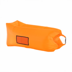 Geanta scaun gonflabila LEBAG