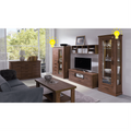 Iluminare LED HILARD, nuanta alba