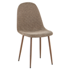 Scaun tapitat LEGA 2 NEW, vedere 8