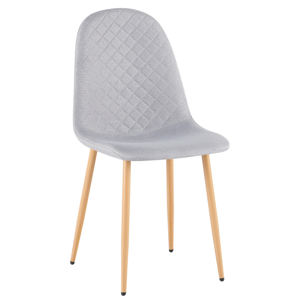 Scaun tapitat LEGA 2 NEW, vedere 6