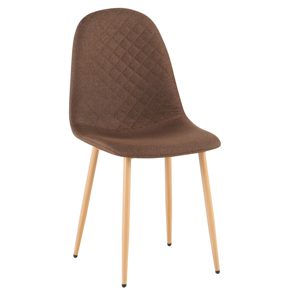 Scaun tapitat LEGA 2 NEW, vedere 4