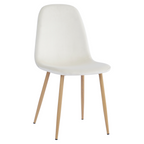 Scaun, LEGA 2 NEW