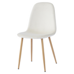 Scaun, LEGA 2 NEW