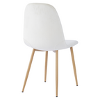 Scaun, LEGA 2 NEW