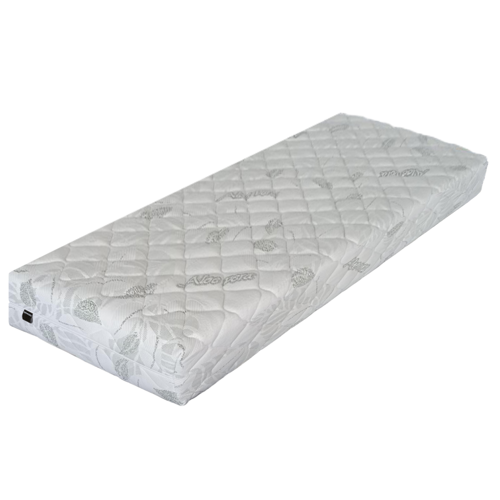 Saltea LEJSA