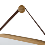 Oglinda, LEMI 1