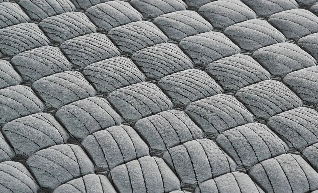 Pat Pierre Cardin, 160x200 cm, Leon
