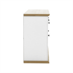 Scrin MZ10, LEON