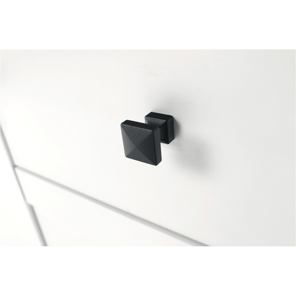 Scrin MZ11, LEON