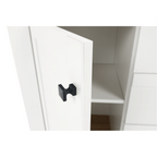 Scrin MZ11, LEON