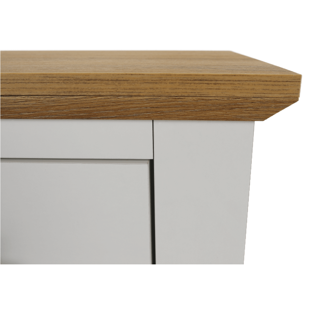 Scrin de bar MZ8, LEON