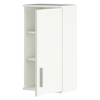 Mobilier de baie LESSY NEW 04, vedere 4