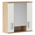 Mobilier de baie LESSY NEW 01, vedere 6