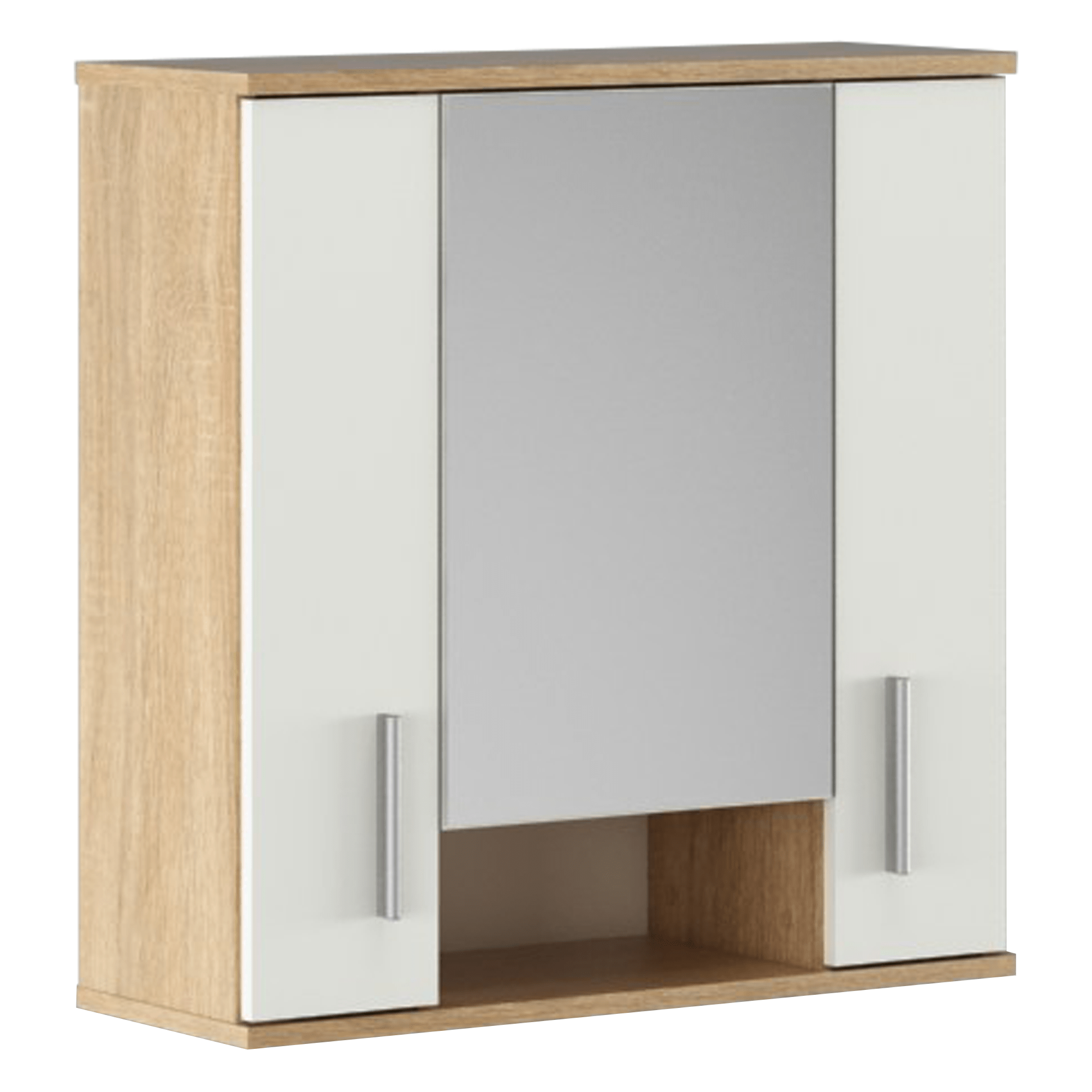 Mobilier de baie LESSY NEW 01, vedere 6
