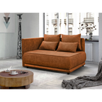 Canapea extensibila LIAMI, vedere 23