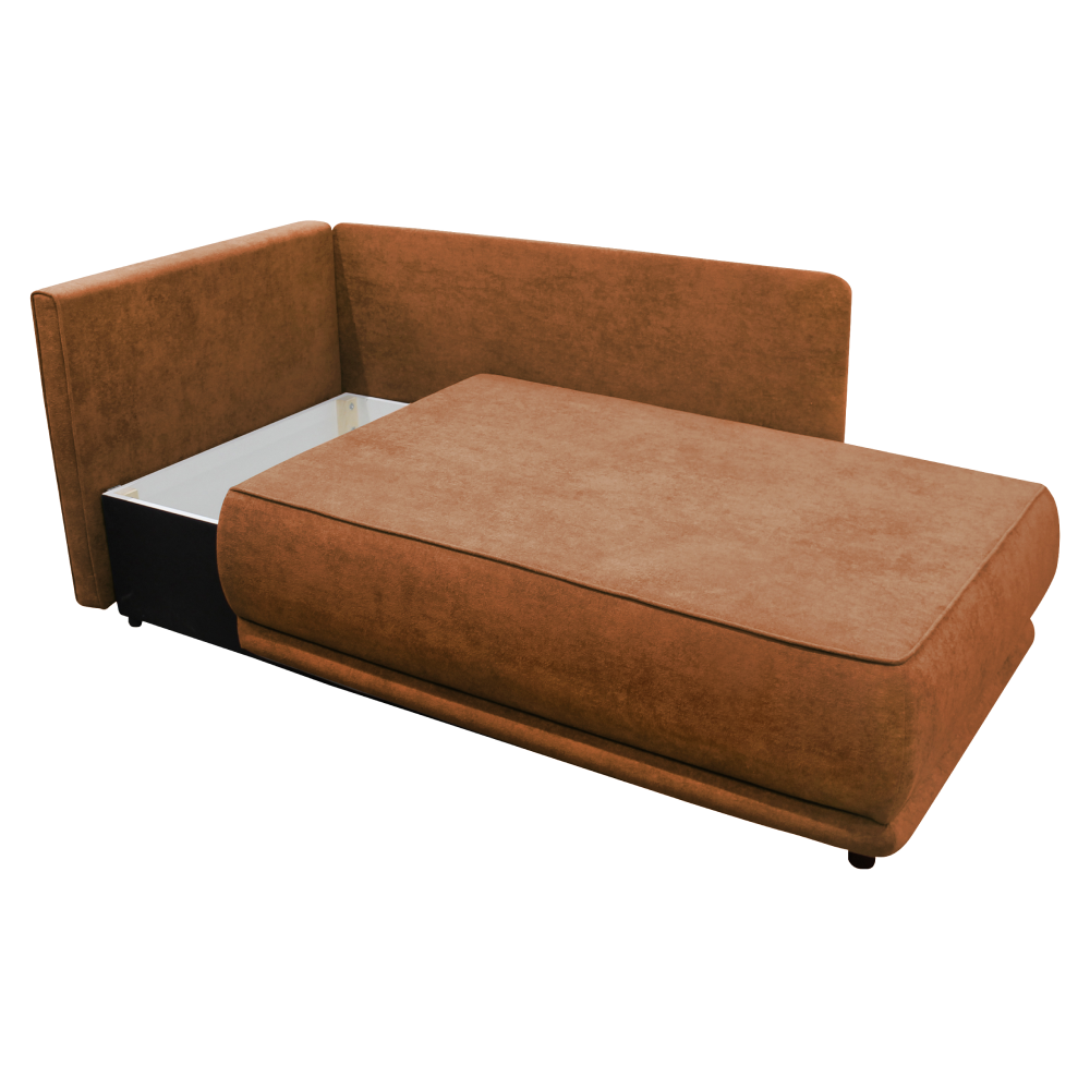 Canapea LIAMI