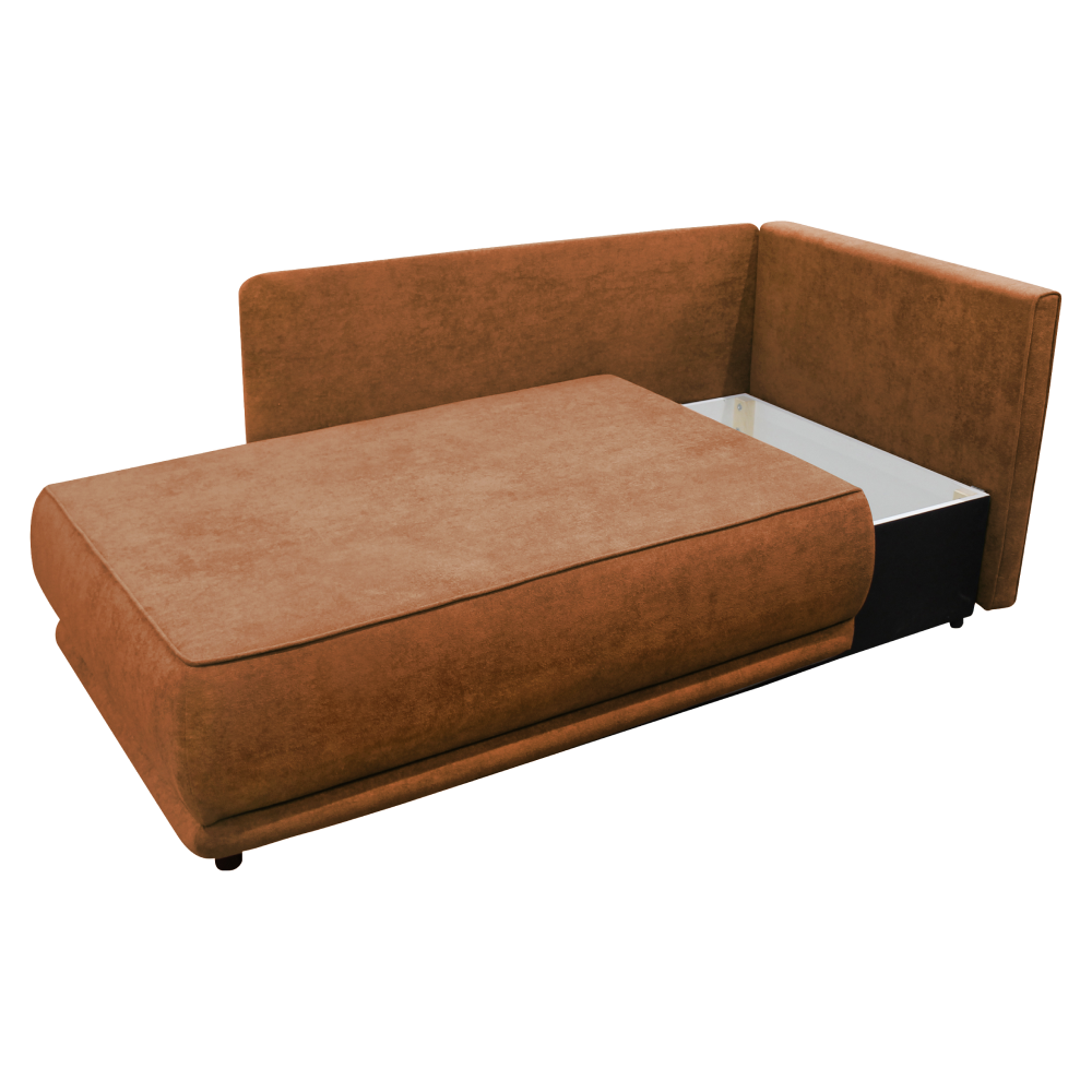 Canapea LIAMI