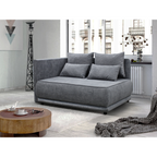 Canapea extensibila LIAMI, vedere 21