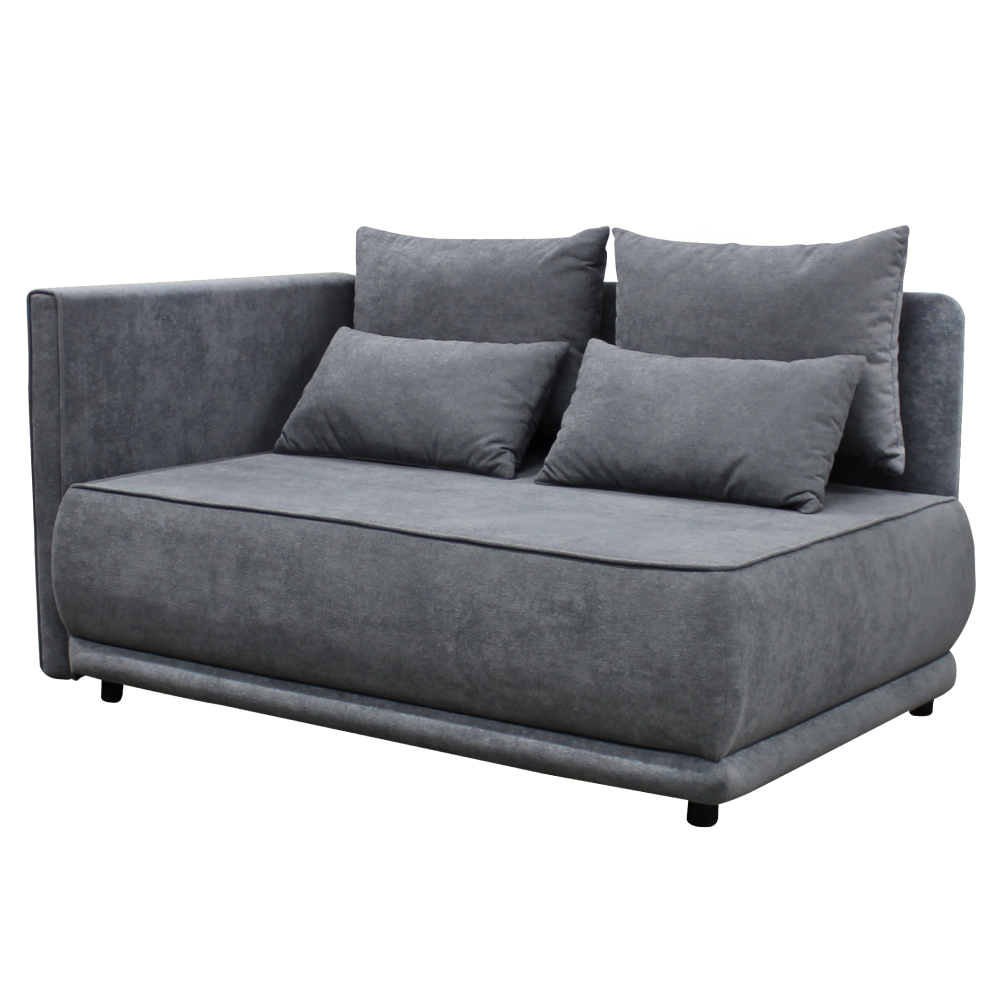 Canapea extensibila LIAMI, vedere 8