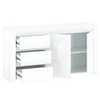 Comoda LINDY, vedere 4