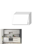 Dulap bucatarie modular LINE, vedere 4