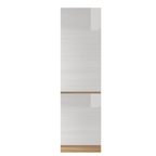 Dulap bucatarie modular LINE, vedere 4