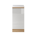 Dulap bucatarie modular LINE, vedere 5
