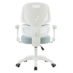 Scaun rotativ, LISTER
