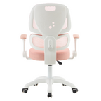 Scaun rotativ, LISTER