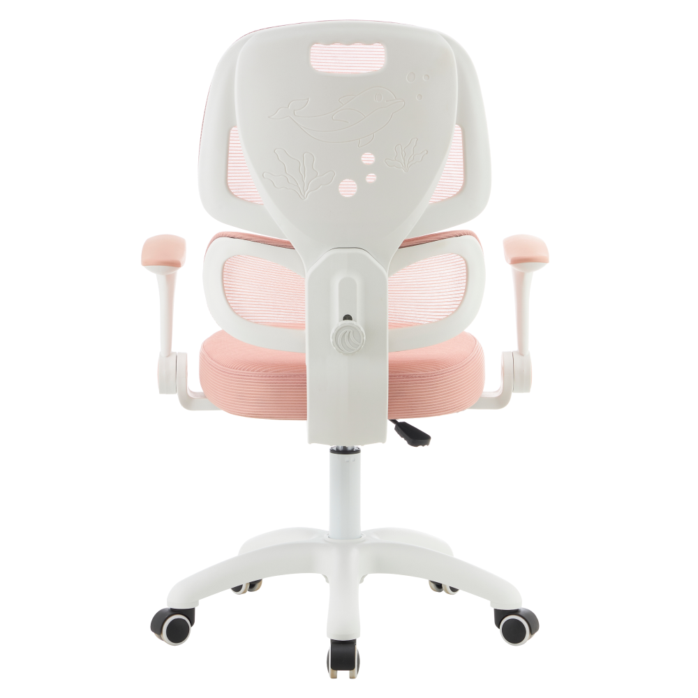 Scaun rotativ, LISTER