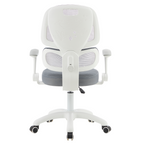 Scaun rotativ, LISTER