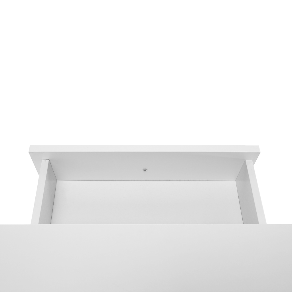 Consola, LOMIR
