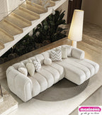 Coltar modular Florida, vedere 6