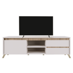 Comoda TV LONGY RTV1K2So, vedere 4