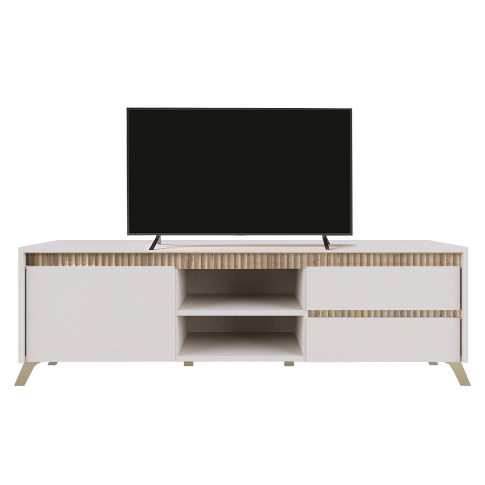 Comoda TV LONGY RTV1K2So, vedere 4