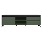 Comoda TV LONGY RTV1K2So, vedere 5