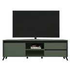 Comoda TV LONGY RTV1K2So, vedere 7
