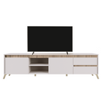 Comoda TV LONGY RTV2K2So, vedere 4