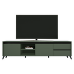 Comoda TV LONGY RTV2K2So, vedere 7