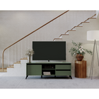 Masuta TV, LONGY RTV1K2So