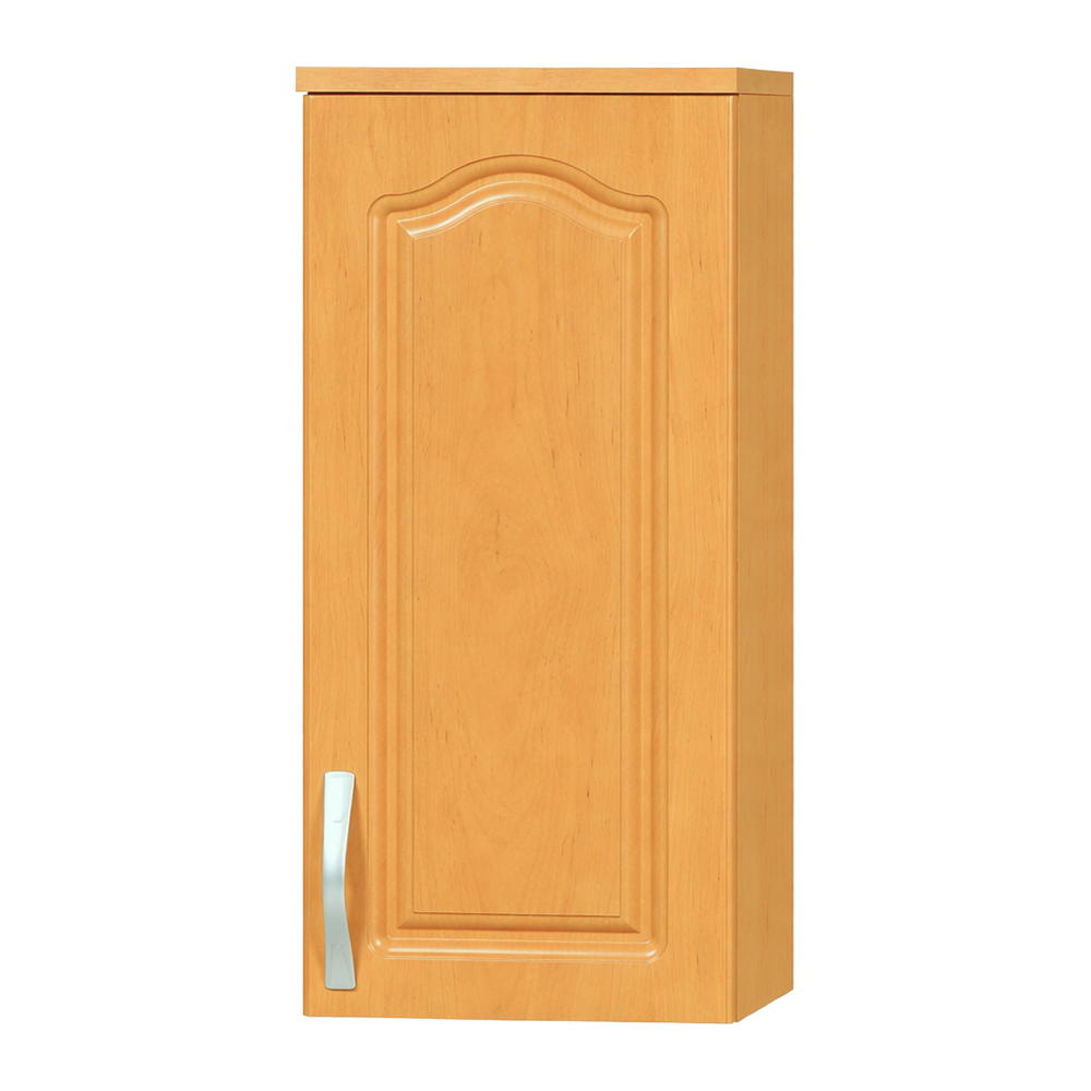 Dulap bucatarie de sus LORA MDF NEW KLASIK W30/736, arin, de dreapta