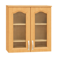 Dulap de sus LORA MDF NEW KLASIK W80S, arin