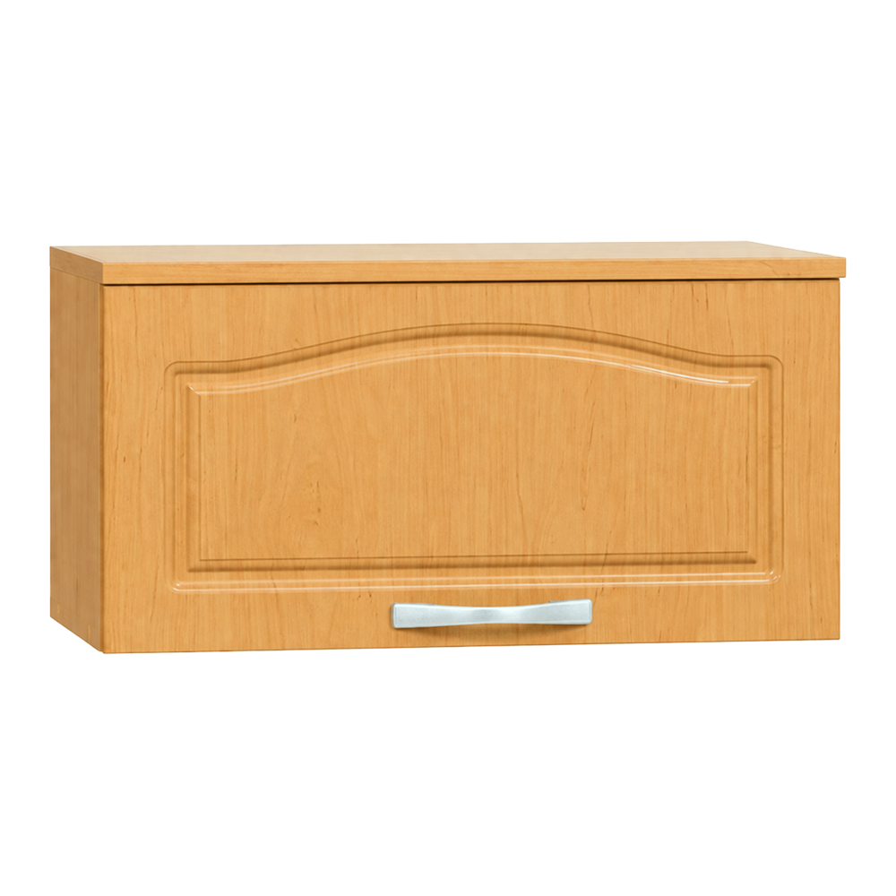 Dulap de bucatarie AninLORA MDF NEW KLASIK W600K, Superior