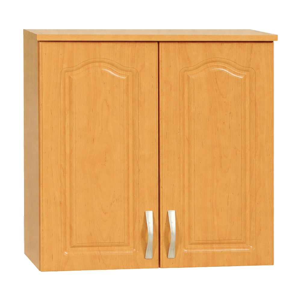 Dulap de sus LORA MDF NEW KLASIK W60/736, arin