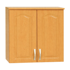 Dulap de sus LORA MDF NEW KLASIK W60/736, arin