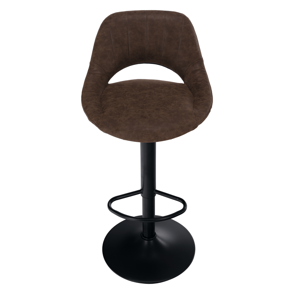 Scaun de bar, LORASA NEW