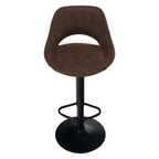 Scaun de bar, LORASA NEW