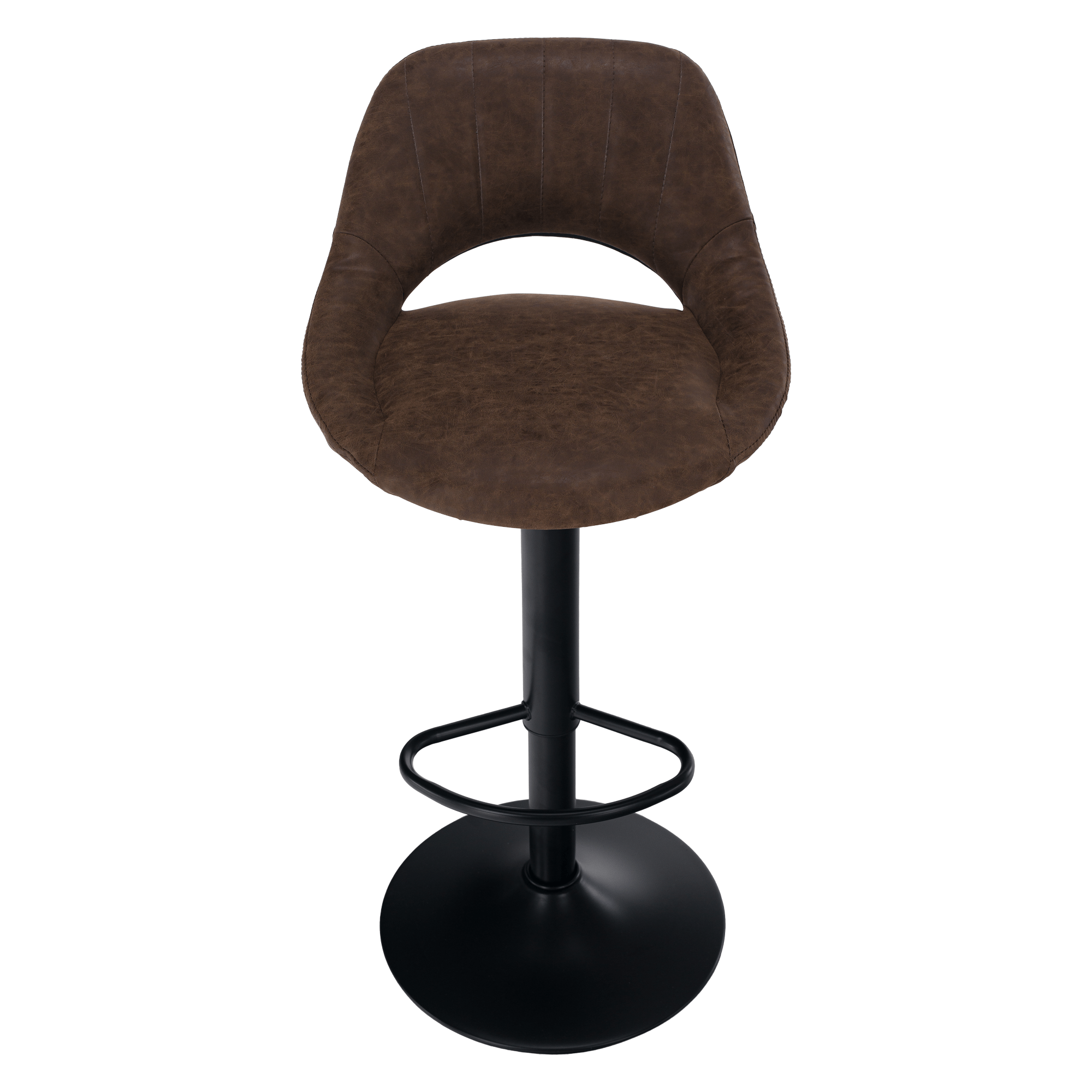 Scaun de bar, LORASA NEW