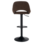 Scaun de bar, LORASA NEW