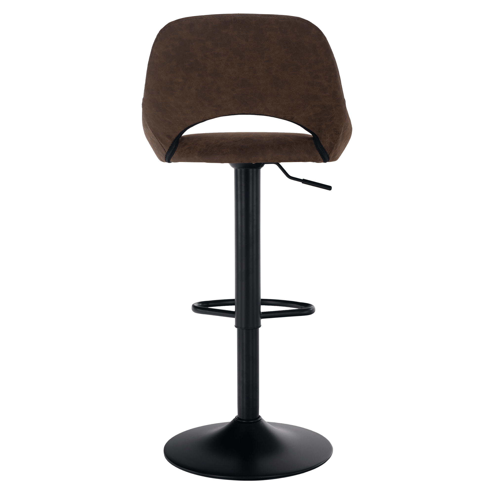 Scaun de bar, LORASA NEW